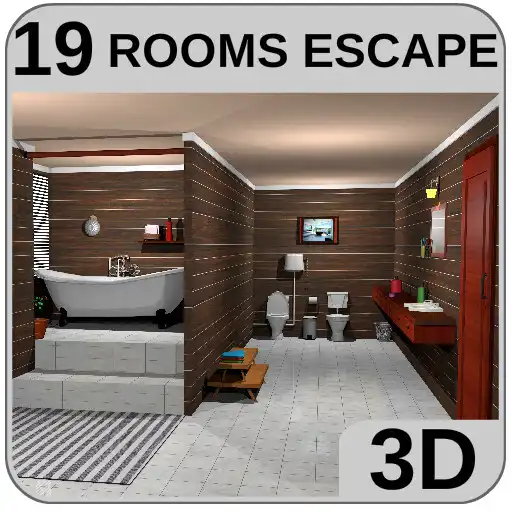 Run free android online Escape Games-Bathroom V1 APK Run free android online Escape Games-Bathroom V1 APK