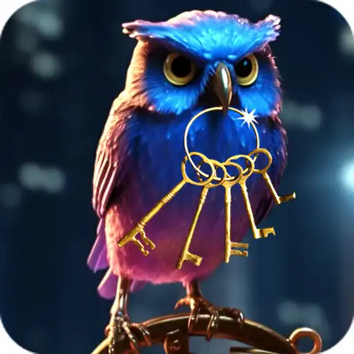 Play Escape Games - Bird Cage APK Play Escape Games - Bird Cage APK