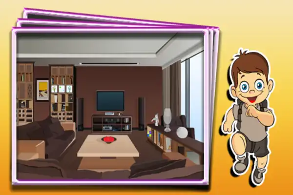 Play Escape Games : Boarding School Play Escape Games : Boarding School