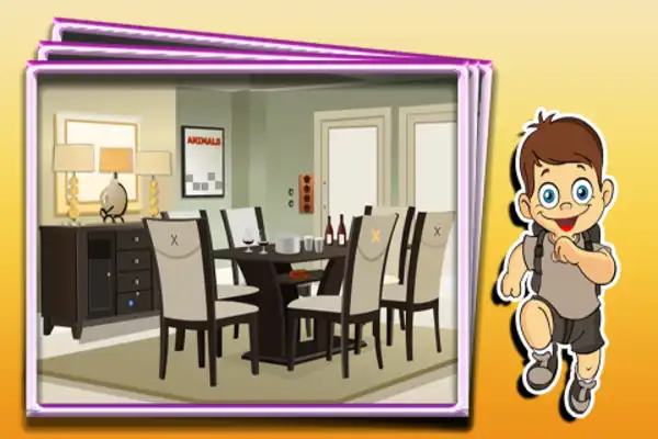 Play Escape Games : Boarding School Play Escape Games : Boarding School