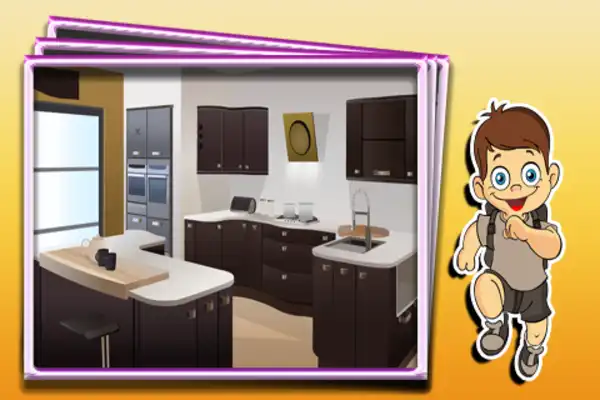 Play Escape Games : Boarding School Play Escape Games : Boarding School