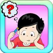 Free play online Escape Games : Brain Twister3 APK