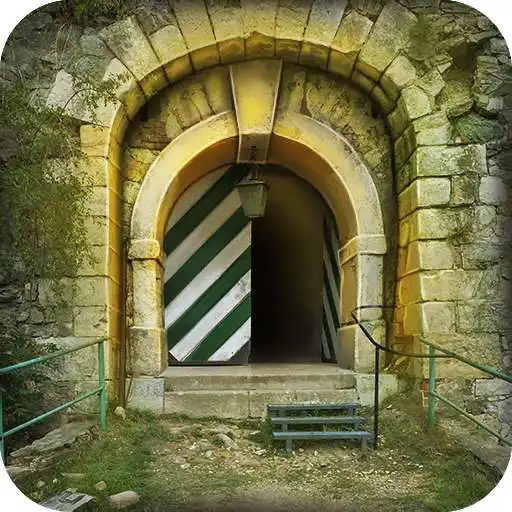 Play Escape Games: Break The Forts APK Play Escape Games: Break The Forts APK