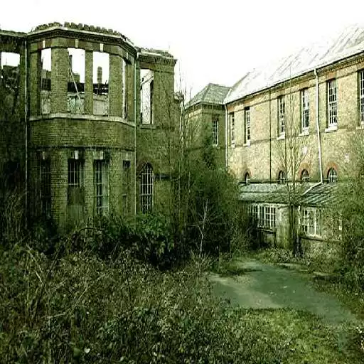 Free play online Escape Games Cane Hill Asylum APK Free play online Escape Games Cane Hill Asylum APK