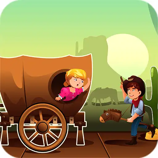 Play Escape games - Cartoon Room 08 APK Play Escape games - Cartoon Room 08 APK