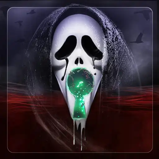 Run free android online Escape Game Scary Place Series APK Run free android online Escape Game Scary Place Series APK