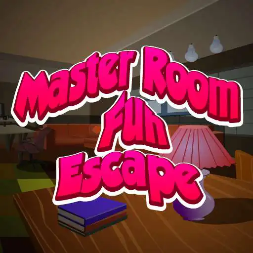 Free play online Escape Games Cell-25 APK Free play online Escape Games Cell-25 APK