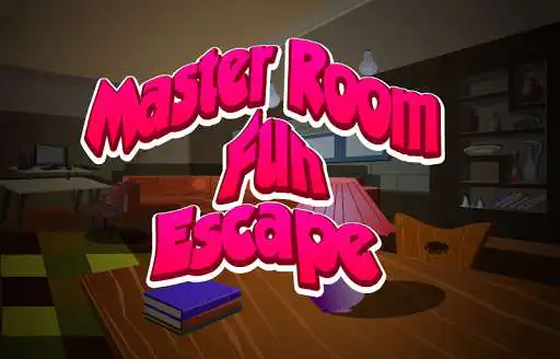 Play Escape Games Cell-25