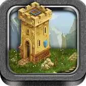 Free play online Escape Games Challenge 087 APK Free play online Escape Games Challenge 087 APK