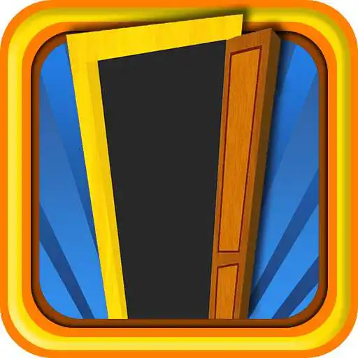 Free play online Escape Games Challenge 097 APK Free play online Escape Games Challenge 097 APK