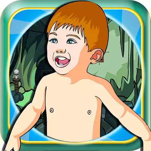 Free play online Escape Games Challenge 104 APK