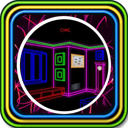 Free play online Escape Games Challenge 125 APK Free play online Escape Games Challenge 125 APK