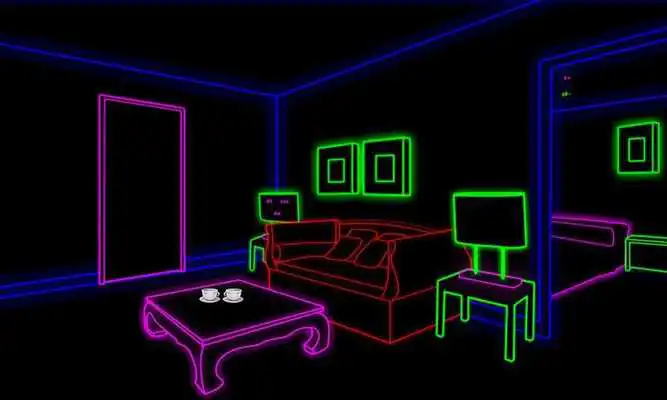 Play Escape Games Challenge 125
