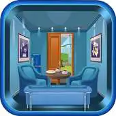 Free play online Escape Games Challenge 194 NEW APK Free play online Escape Games Challenge 194 NEW APK