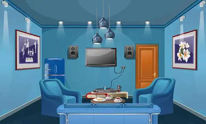 Play Escape Games Challenge 194 NEW