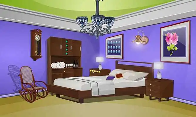 Play Escape Games Challenge 194 NEW