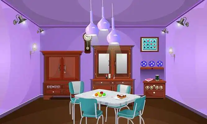 Play Escape Games Challenge 194 NEW