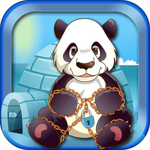 Free play online Escape Games Challenge 205 APK