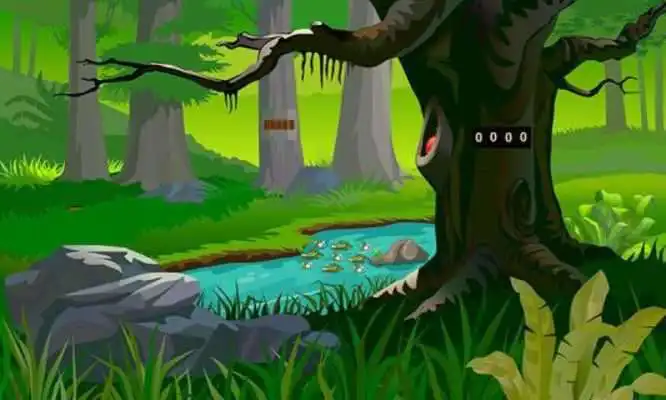 Play Escape Games Challenge 205 Play Escape Games Challenge 205