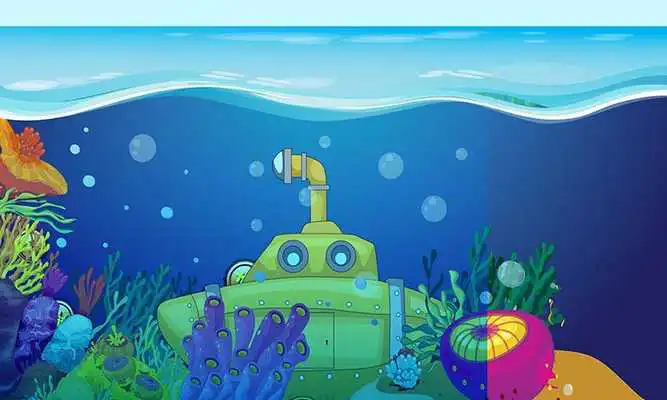 Play Escape Games Challenge 205 Play Escape Games Challenge 205