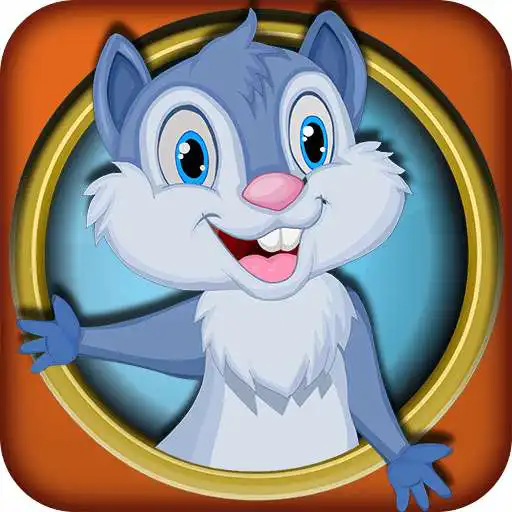 Free play online Escape Games Challenge 219 APK