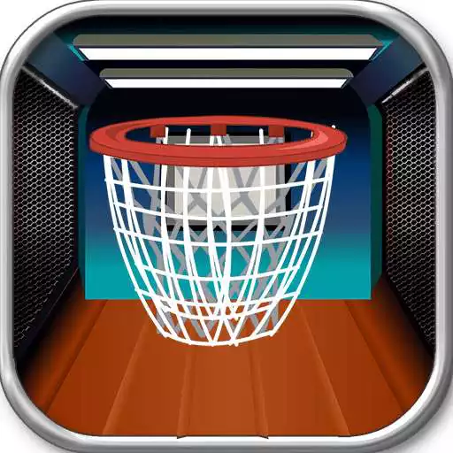 Free play online Escape Games Challenge 226 APK Free play online Escape Games Challenge 226 APK