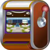 Free play online Escape Games Challenge 304 NEW APK Free play online Escape Games Challenge 304 NEW APK