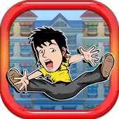 Free play online Escape Games : Challenge APK Free play online Escape Games : Challenge APK