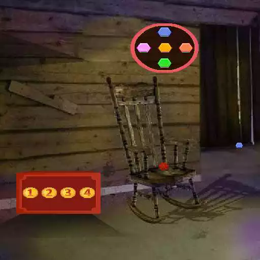 Free play online Escape Games Cool-14  APK