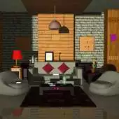 Free play online Escape Games Cool-33 APK