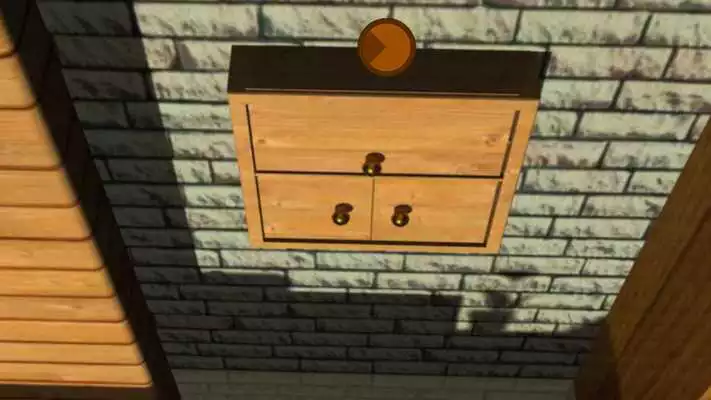 Play Escape Games Cool-33