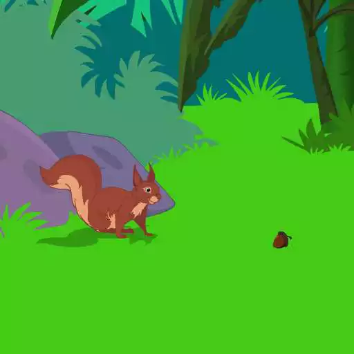 Free play online Escape Games Cool-63 APK Free play online Escape Games Cool-63 APK