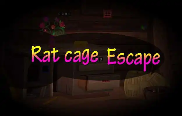 Play Escape Games Cool-69 Play Escape Games Cool-69