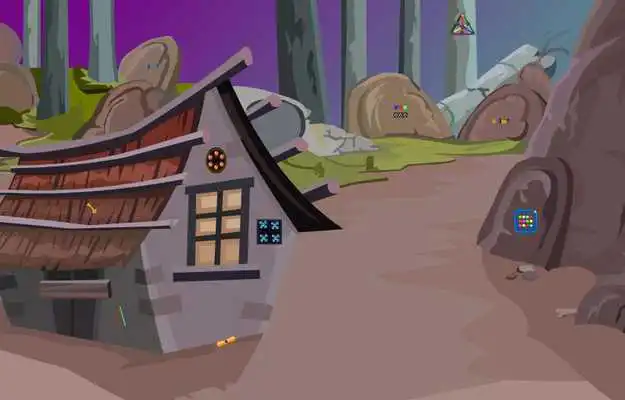 Play Escape Games Cool-69 Play Escape Games Cool-69