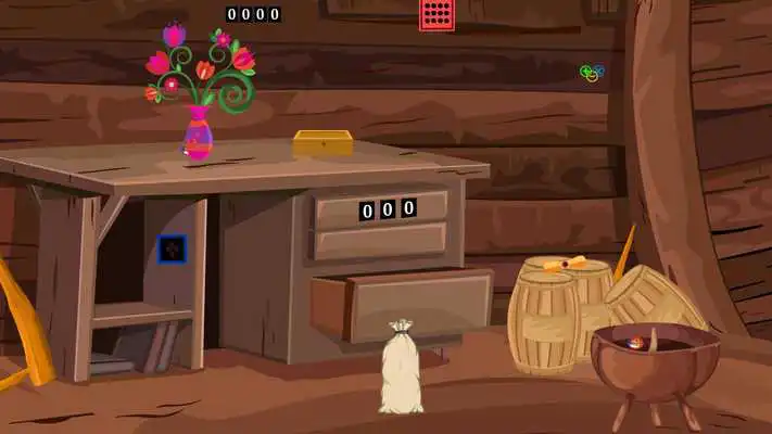 Play Escape Games Cool-69 Play Escape Games Cool-69