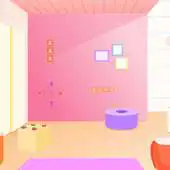 Free play online Escape Games Cool-72 APK