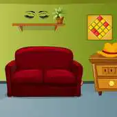 Free play online Escape Games Cool-76 APK Free play online Escape Games Cool-76 APK