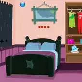 Free play online Escape Games Cool-79 APK