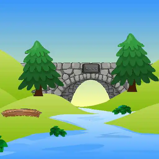 Free play online Escape Games Cool-7 APK Free play online Escape Games Cool-7 APK