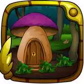 Free play online Escape Games Daily-53 APK