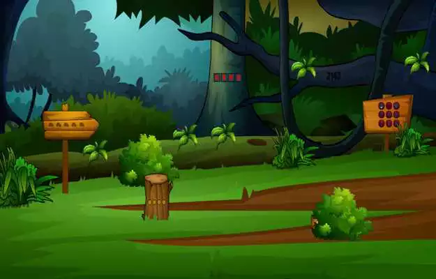 Play Escape Games Daily-53 Play Escape Games Daily-53