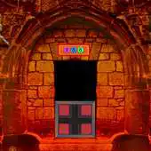 Free play online Escape Games Day-13 APK Free play online Escape Games Day-13 APK