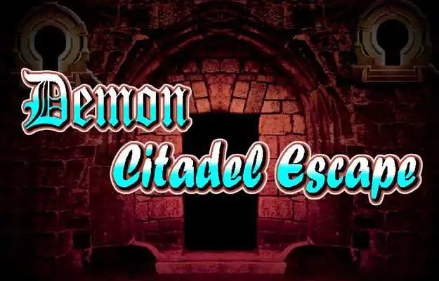 Play Escape Games Day-13