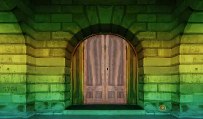 Play Escape Games Day-13