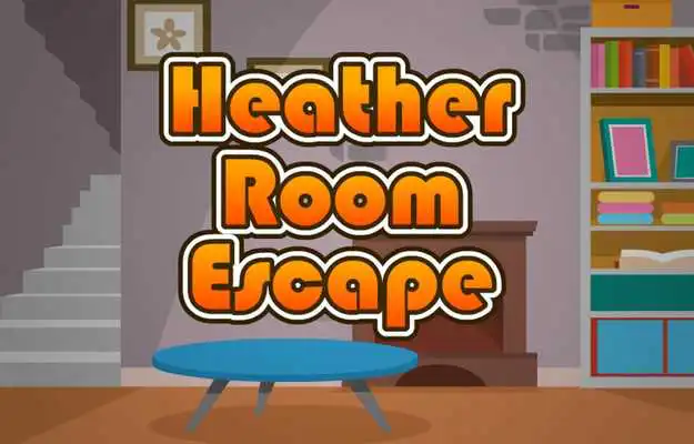 Play Escape Games Day-148