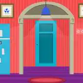 Free play online Escape Games Day-161 APK Free play online Escape Games Day-161 APK