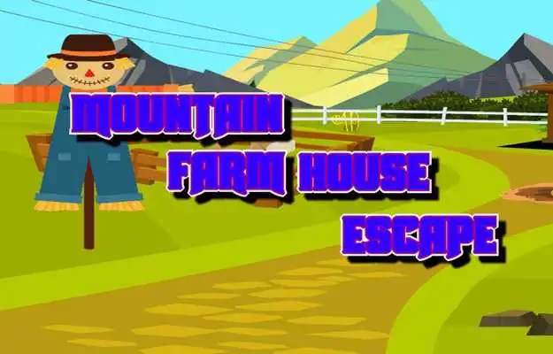 Play Escape Games Day-161