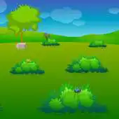 Free play online Escape Games Day-176 APK Free play online Escape Games Day-176 APK
