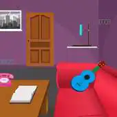 Free play online Escape Games Day-180 APK