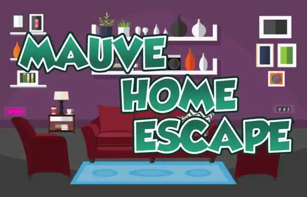 Play Escape Games Day-180